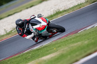 25-to-27th-july-2019;Slovakia-Ring;event-digital-images;motorbikes;no-limits;peter-wileman-photography;trackday;trackday-digital-images